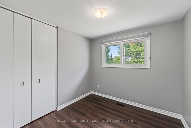 167 Braemar Rd, House other with 6 bedrooms, 3 bathrooms and 3 parking in Kingston ON | Image 29