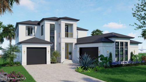 5912 Constellation Dr, TITUSVILLE, FL, 32780-8007 | Card Image