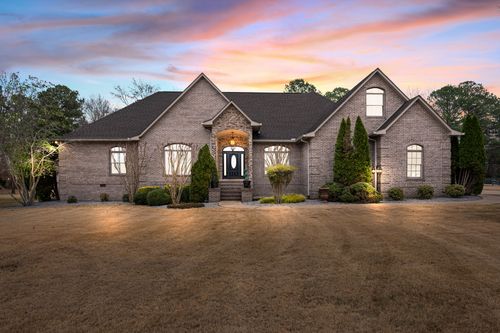 63 Fawn Ln, Paris, TN, 38242-6005 | Card Image