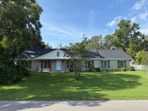 2005 Capri Rd, Valrico, FL, 33594-6713 | Card Image