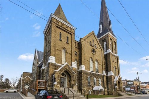 103-34 Riddell Street, Woodstock, ON, N4S6M1 | Card Image