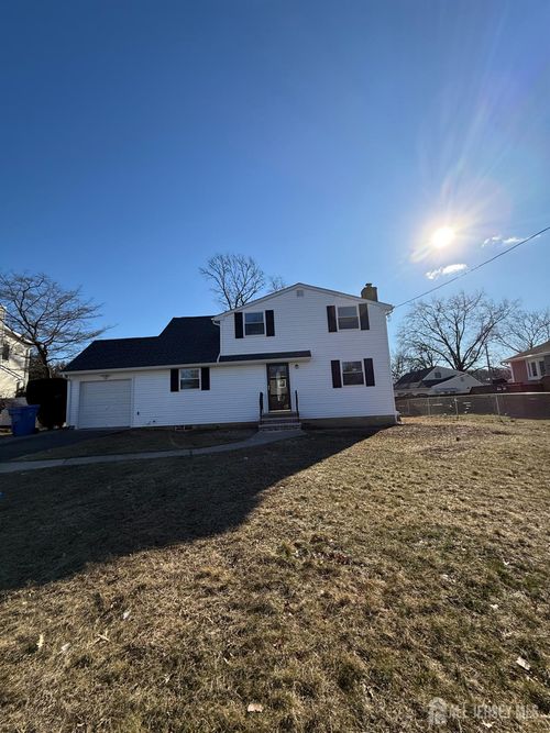 1290 Barkley Pl N, North Brunswick, NJ, 08902-3103 | Card Image