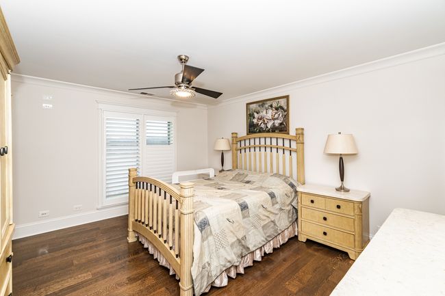978 East Shore Drive, House other with 6 bedrooms, 7 bathrooms and 7 parking in Fox Lake IL | Image 45
