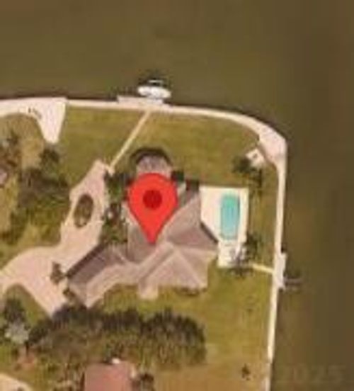 1 Island Road, Sewalls Point, FL, 34996 | Card Image