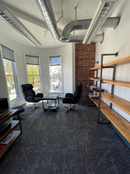 ste-200-210 College St, Burlington, VT, 05401-8376 | Card Image