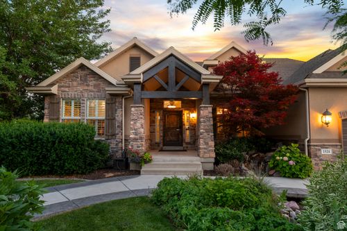 1524 E 330 N, Lehi, UT, 84043-5082 | Card Image