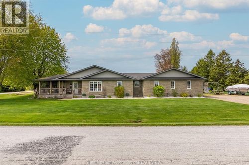 18400 Marine Park Dr, Morpeth, ON, N0P1X0 | Card Image