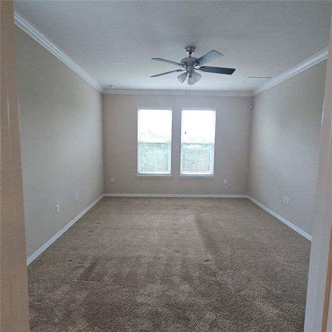 1942 Commander Way, House other with 3 bedrooms, 3 bathrooms and null parking in KISSIMMEE FL | Image 18