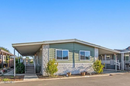 237-15750 Arroyo Dr, Moorpark, CA, 93021 | Card Image