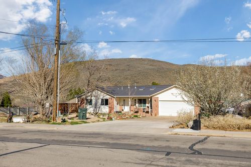 599 S Westfield Rd, Toquerville, UT, 84774-5026 | Card Image