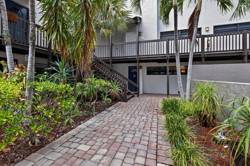 204a-149 Nw 70th 204a Street, Boca Raton, FL, 33487 | Card Image