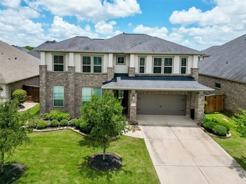 1815 Brea Ridge Trl, Katy, TX, 77494-3908 | Card Image