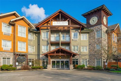 315c-1730 Riverside Lane, Courtenay, BC, V9N8C7 | Card Image