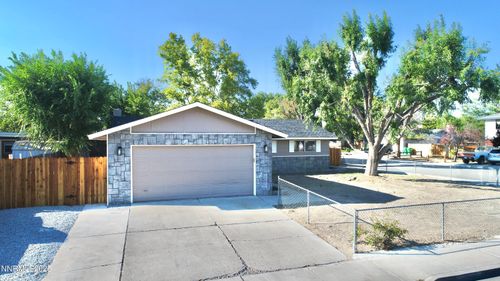 1973 Rio Tinto Dr, Sparks, NV, 89434-3499 | Card Image