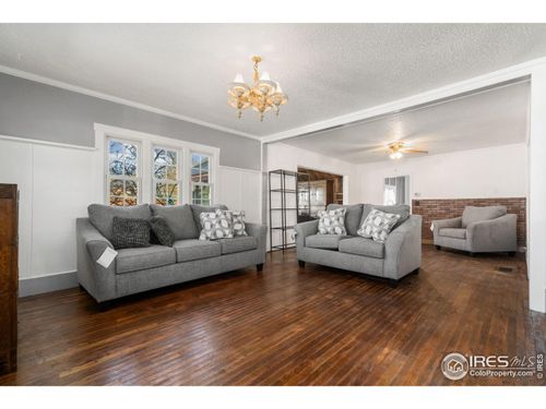 260 Logan Ave, Loveland, CO, 80537 | Card Image