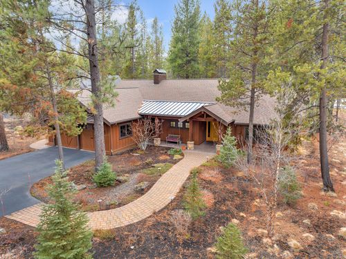 56160 Sable Rock Loop, Bend, OR, 97707 | Card Image