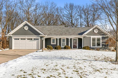 308 Haines Dr, Elkhart, IN, 46514-1461 | Card Image