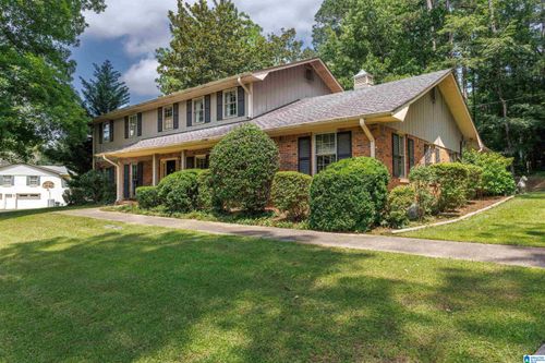 1004 Quarry Hill Rd, JASPER, AL, 35501-3931 | Card Image