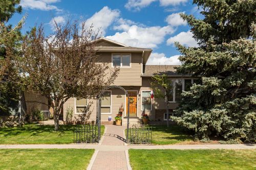 41 Simon Fraser Blvd W, Lethbridge, AB, T1K4R1 | Card Image