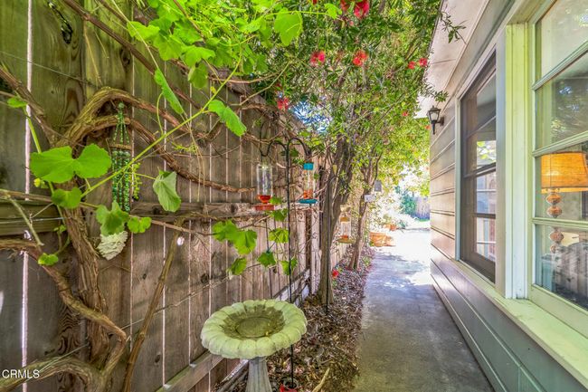 side yard | Image 32