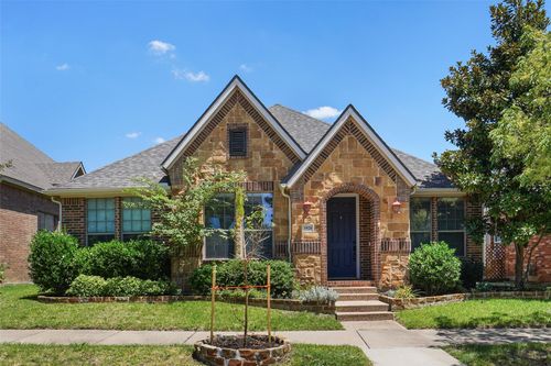 5920 Pedernales Rdg, North Richland Hills, TX, 76180-0221 | Card Image