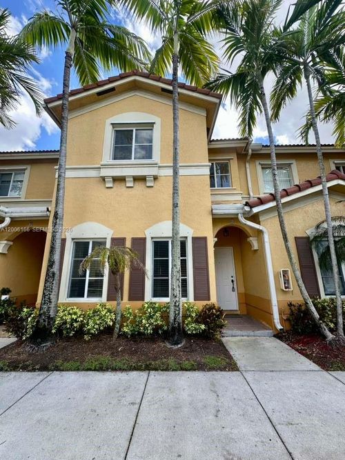 8-7-10760 Nw 82nd Ter, Doral, FL, 33178-1526 | Card Image