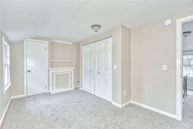 170 Hilltop Rd, House other with 3 bedrooms, 2 bathrooms and null parking in Greece NY | Image 33