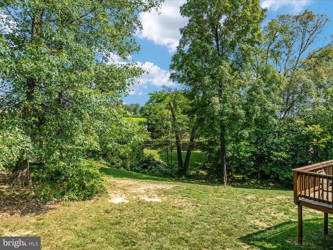 141 Black Oak Dr, House other with 4 bedrooms, 3 bathrooms and null parking in MAURERTOWN VA | Image 39