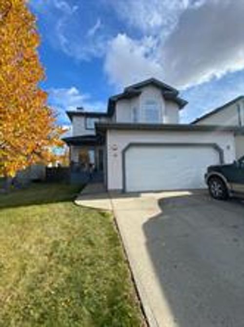 {{alt}} | Card Image