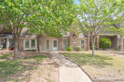 3400 Wedgwood St, Midland, TX, 79707-4709 | Card Image
