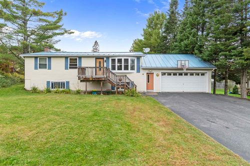 18 Phil St, East Barre, VT, 05649-3073 | Card Image