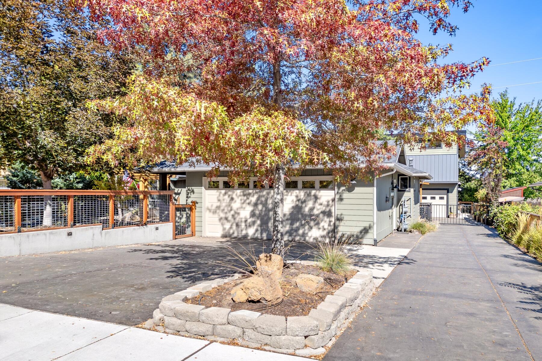 Blakely Ct, Bend, OR 97702