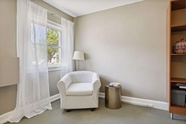 APT-304 - 79 Western Ave N, Condo with 2 bedrooms, 2 bathrooms and null parking in Saint Paul MN | Image 30