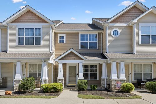 705-3535 Bell Rd, Nashville, TN, 37214-4752 | Card Image