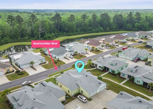 101-220 Sandbar Ln, Hardeeville, SC, 29927-2226 | Card Image