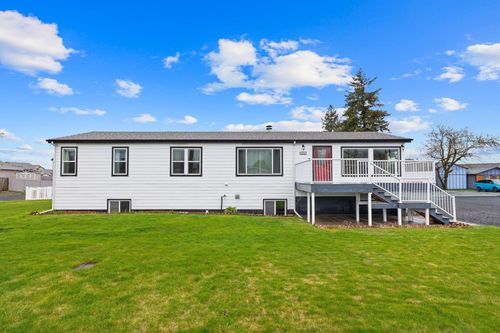 13118 W 6th Ave, Airway Heights, WA, 99001-5042 | Card Image