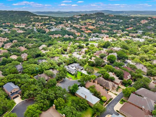 2 Century Gln, San Antonio, TX, 78257-1257 | Card Image