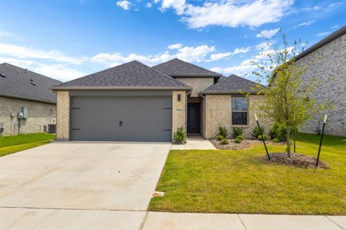 1928 Laurel Park Ln, Seagoville, TX, 75159-4620 | Card Image
