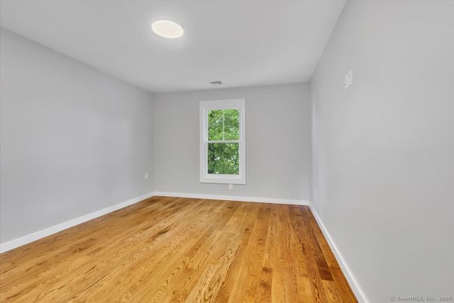 183 Bailey St, House other with 3 bedrooms, 3 bathrooms and 8 parking in Glastonbury CT | Image 27
