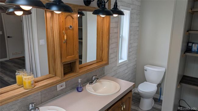 7 Darren St, Home with 2 bedrooms, 2 bathrooms and 2 parking in Castle Rock CO | Image 19