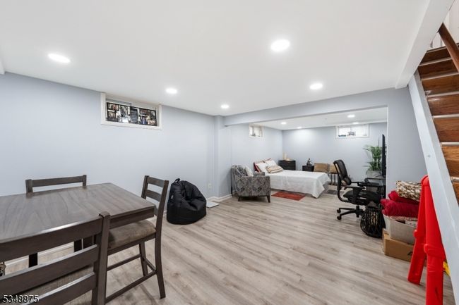 22 N 8 Th Ave, House other with 4 bedrooms, 2 bathrooms and null parking in Manville NJ | Image 16
