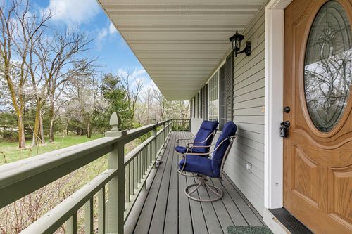 26020 104th St Nw, Zimmerman, MN, 55398-9226 | Card Image