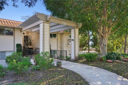unit-p-3271 San Amadeo, Laguna Woods, CA, 92637-2902 | Card Image