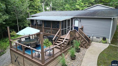 1920 Egyptian Hills Dr, Creal Springs, IL, 62922-1318 | Card Image