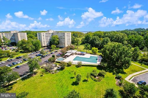 apt-613-6641 Wakefield Dr, ALEXANDRIA, VA, 22307-6869 | Card Image