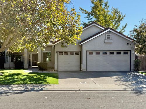 3941 Vancouver Circle, Stockton, CA, 95209 | Card Image