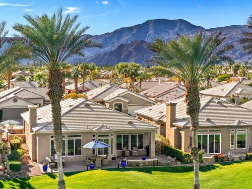 80200 Royal Birkdale Dr, Indio, CA, 92201-2796 | Card Image