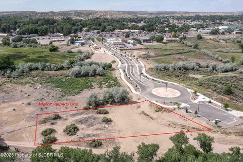 1.03 AC N Main Extension, Aztec, NM, 87410 | Card Image
