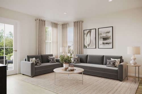 101-653 Big Bend Ct, White House, TN, 37188 | Card Image