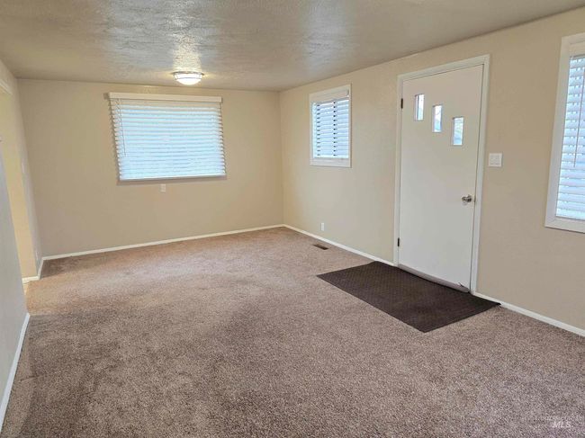 701 Union Ave, House other with 2 bedrooms, 1 bathrooms and 1 parking in Filer ID | Image 6